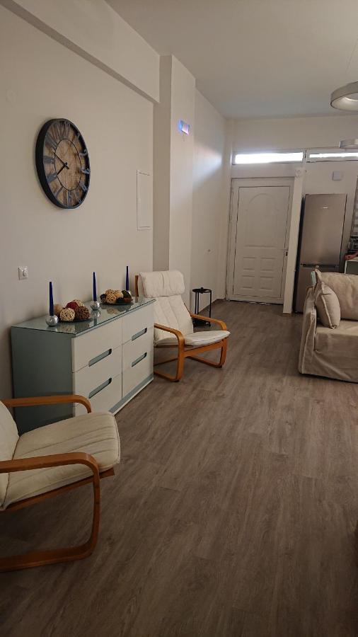 La Casa Di Giorgio Appartement *